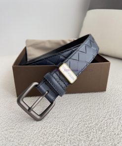 Baodie Family Bottega Veneta Belt and BeltsNeedle buckle, new original classic boutique need zf7grwh2