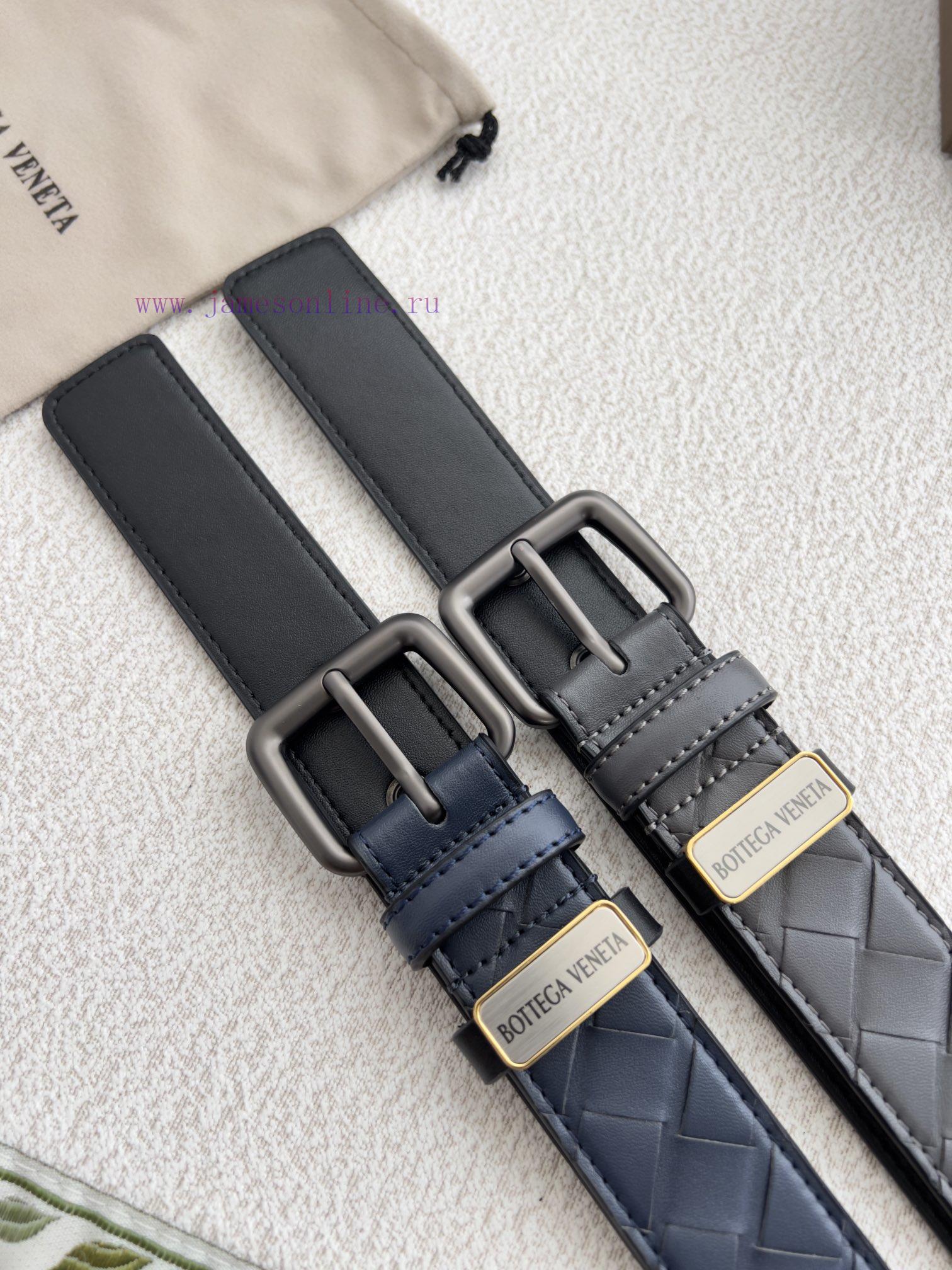 Baodie Family Bottega Veneta Belt and BeltsNeedle buckle, new original classic boutique need zf7grwh2 - Image 10