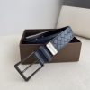 Baodie Family Bottega Veneta Belt and BeltsNeedle buckle, new original classic boutique need rkusz39z