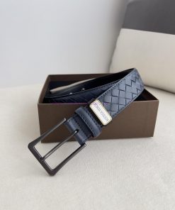 Baodie Family Bottega Veneta Belt and BeltsNeedle buckle, new original classic boutique need rkusz39z