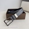 Baodie Family Bottega Veneta Belt and BeltsNeedle buckle, new original classic boutique need yi4aylsq