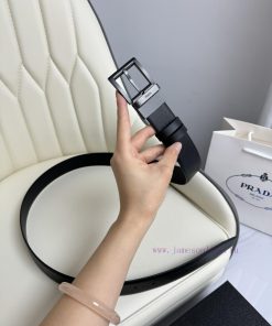 PRADA. PradaIt is a famous luxury brand in Italy, dedicated to creating a fashion concept th k7q4aclu