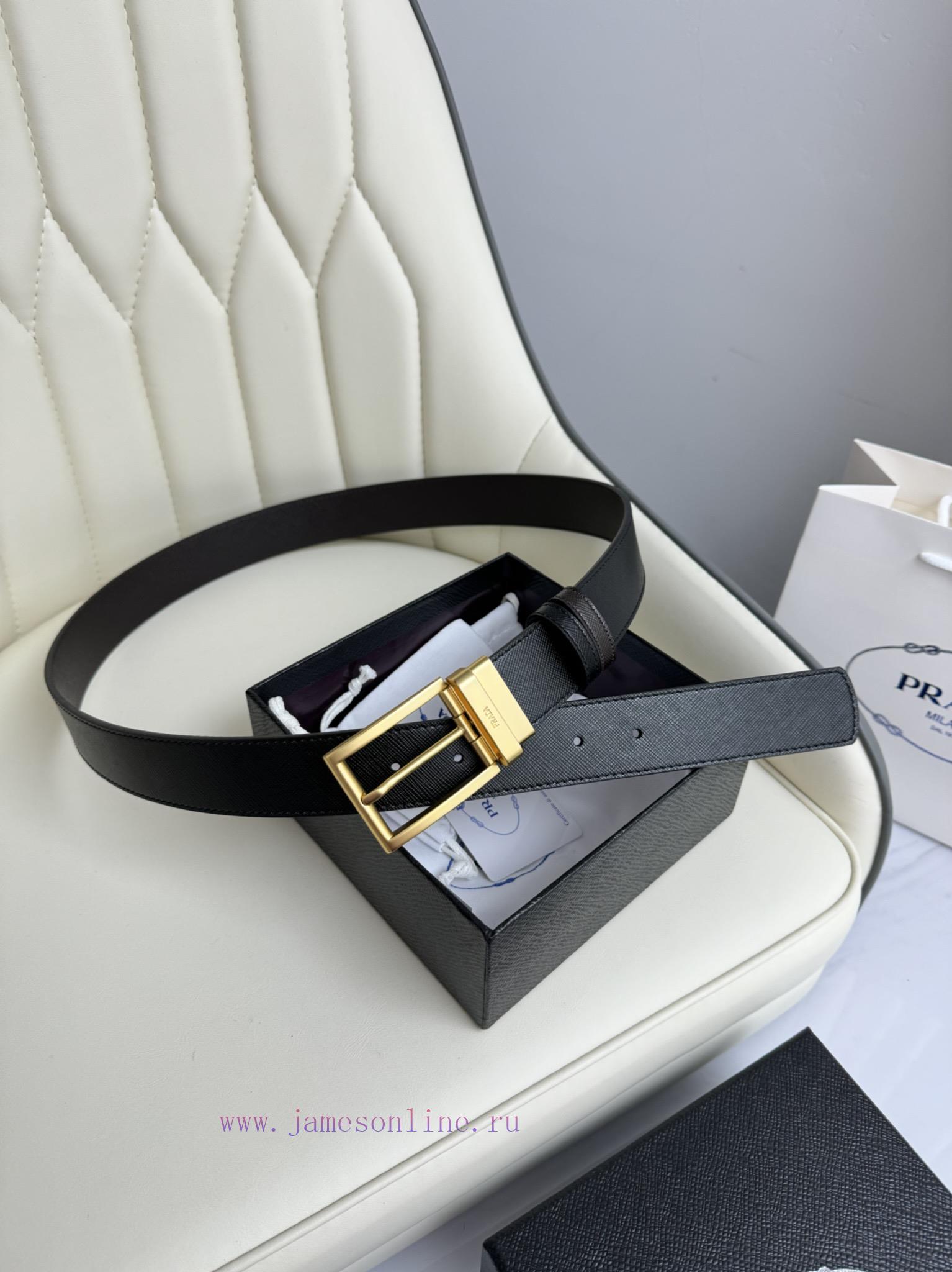 PRADA. PradaIt is a famous luxury brand in Italy, dedicated to creating a fashion concept th ht7hgxv6 - Image 4