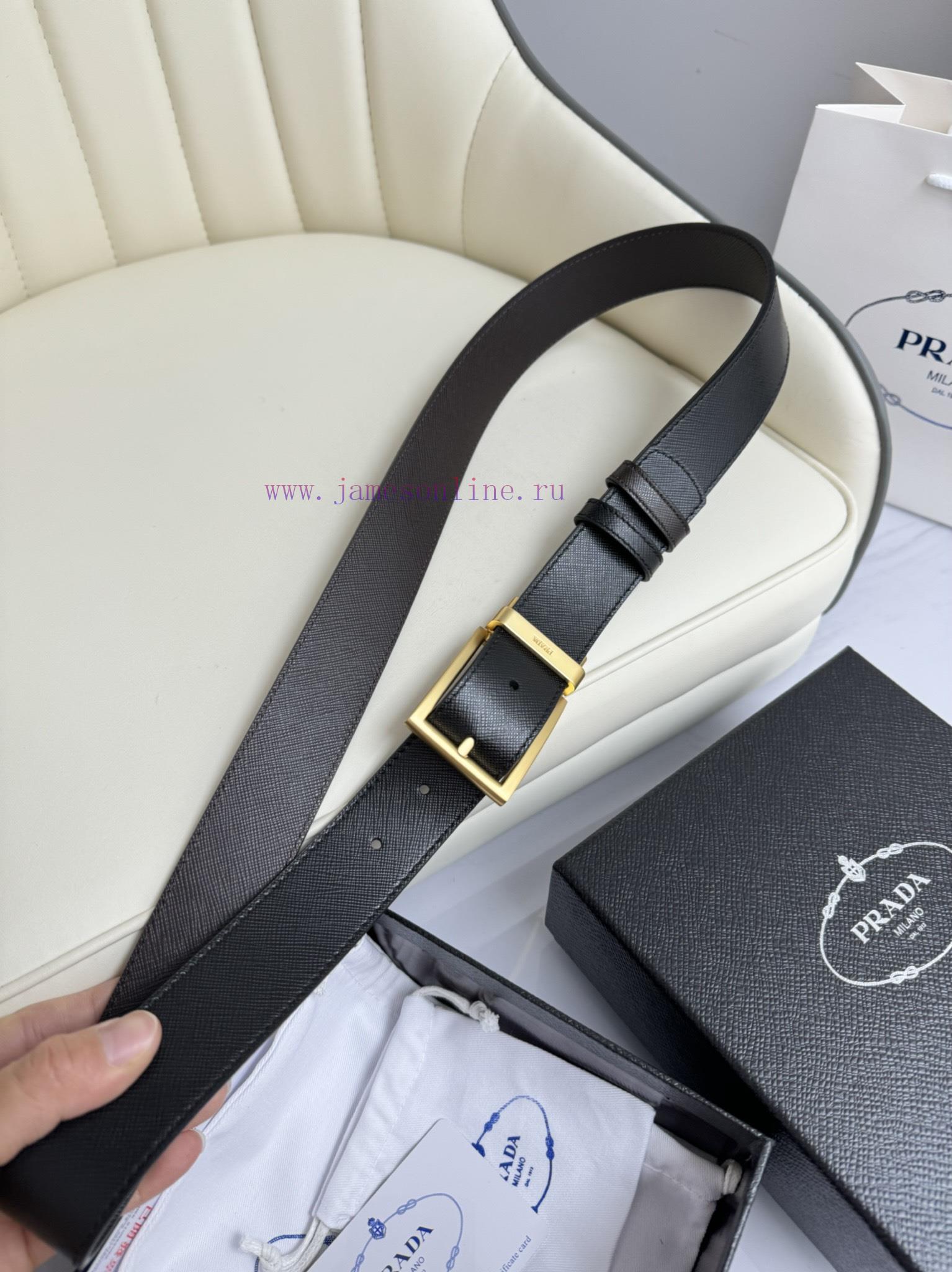 PRADA. PradaIt is a famous luxury brand in Italy, dedicated to creating a fashion concept th ht7hgxv6 - Image 6