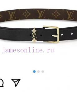 Width 30mm 𝕃𝕠𝕦𝕚𝕤𝕧𝕦𝕚𝕥𝕥 Multi color selection jxtz3it0