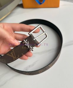 Width 30mm 𝕃𝕠𝕦𝕚𝕤𝕧𝕦𝕚𝕥𝕥 Multi color selection 8upoqh6m