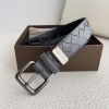 Baodie Family Bottega Veneta Belt and BeltsNeedle buckle, new original classic boutique need tbioqce5