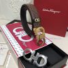 MADE IN ITALYPurchase gift boxes with picturesFilag Curtain Double Buckle SetBuckle material 3ksuda4d
