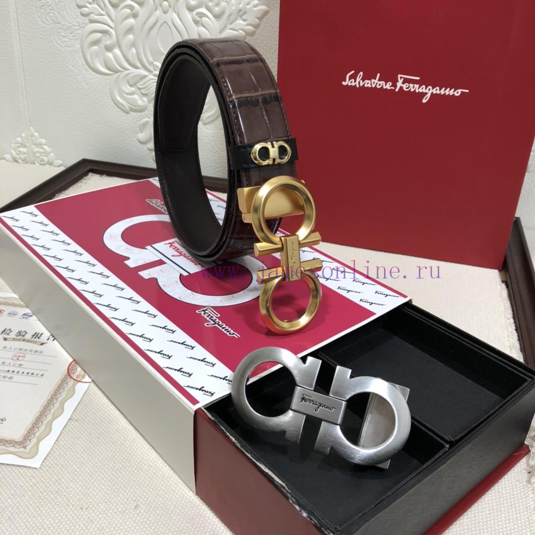 MADE IN ITALYPurchase gift boxes with picturesFilag Curtain Double Buckle SetBuckle material ggdi19yj - Image 2