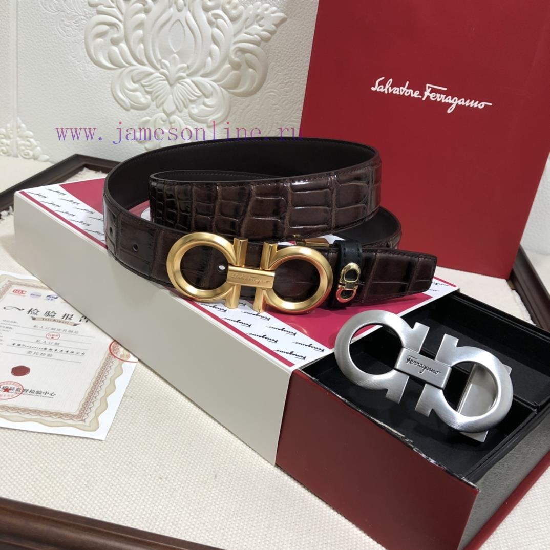 MADE IN ITALYPurchase gift boxes with picturesFilag Curtain Double Buckle SetBuckle material ggdi19yj - Image 3