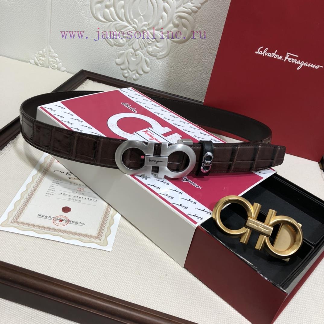MADE IN ITALYPurchase gift boxes with picturesFilag Curtain Double Buckle SetBuckle material ggdi19yj - Image 5