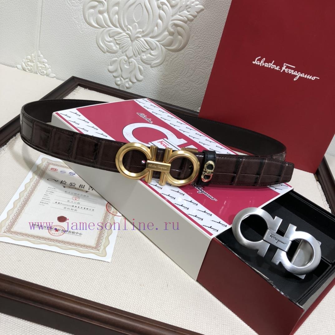 MADE IN ITALYPurchase gift boxes with picturesFilag Curtain Double Buckle SetBuckle material ggdi19yj - Image 8