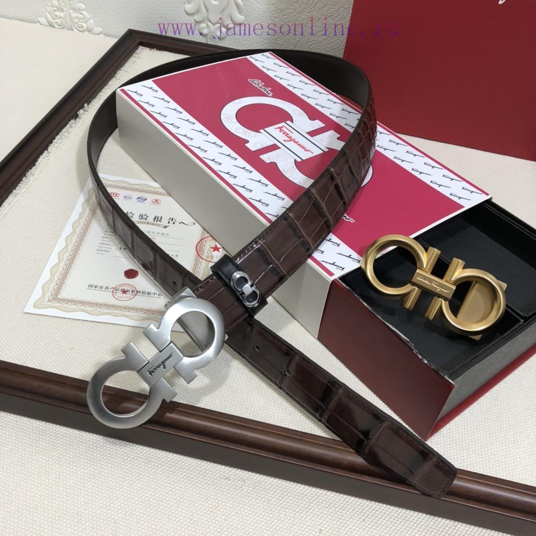 MADE IN ITALYPurchase gift boxes with picturesFilag Curtain Double Buckle SetBuckle material ggdi19yj - Image 9