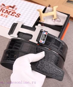 MADE IN FRANCEPurchase gift box with purchasing agentPurchasing Double Button Head SetBuckle psv81sxr