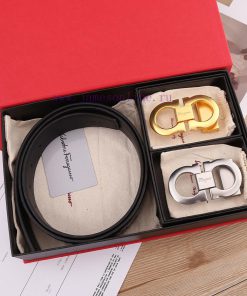 MADE IN ITALYPurchase gift boxes with picturesFilag Curtain Double Buckle SetBuckle material vwvxg3i0