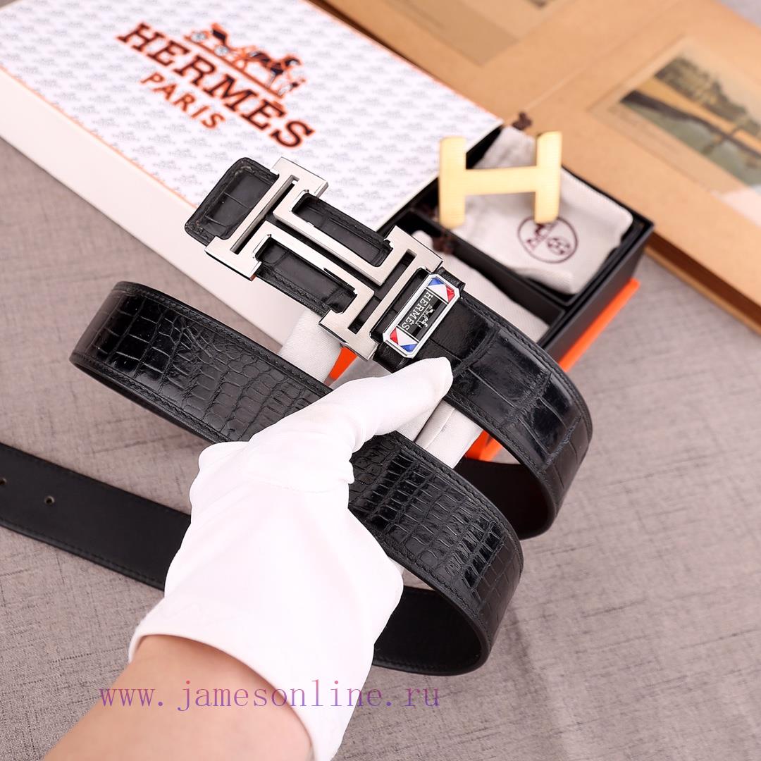MADE IN FRANCEPurchase gift box with purchasing agentPurchasing Double Button Head SetBuckle 3gmv288z - Image 4