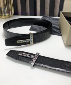 High end quality, physical photography￥ comes with a complete gift boxTomford's latest popul bhllk705