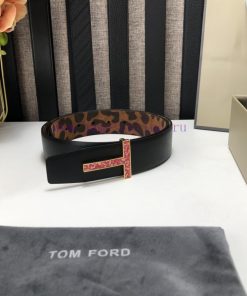 High end quality, physical photography￥ comes with a complete gift boxTomford's latest popul 4ml5gvuw