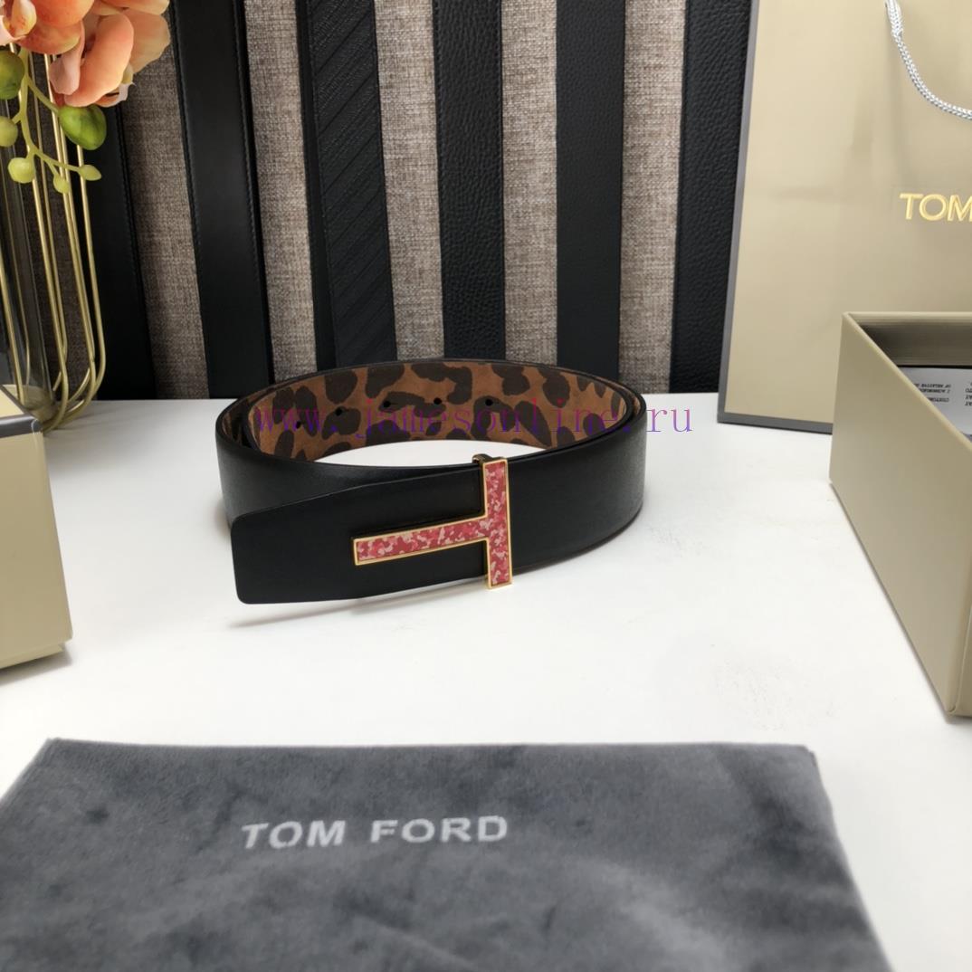 High end quality, physical photography¥ comes with a complete gift boxTomford's latest popul 4ml5gvuw