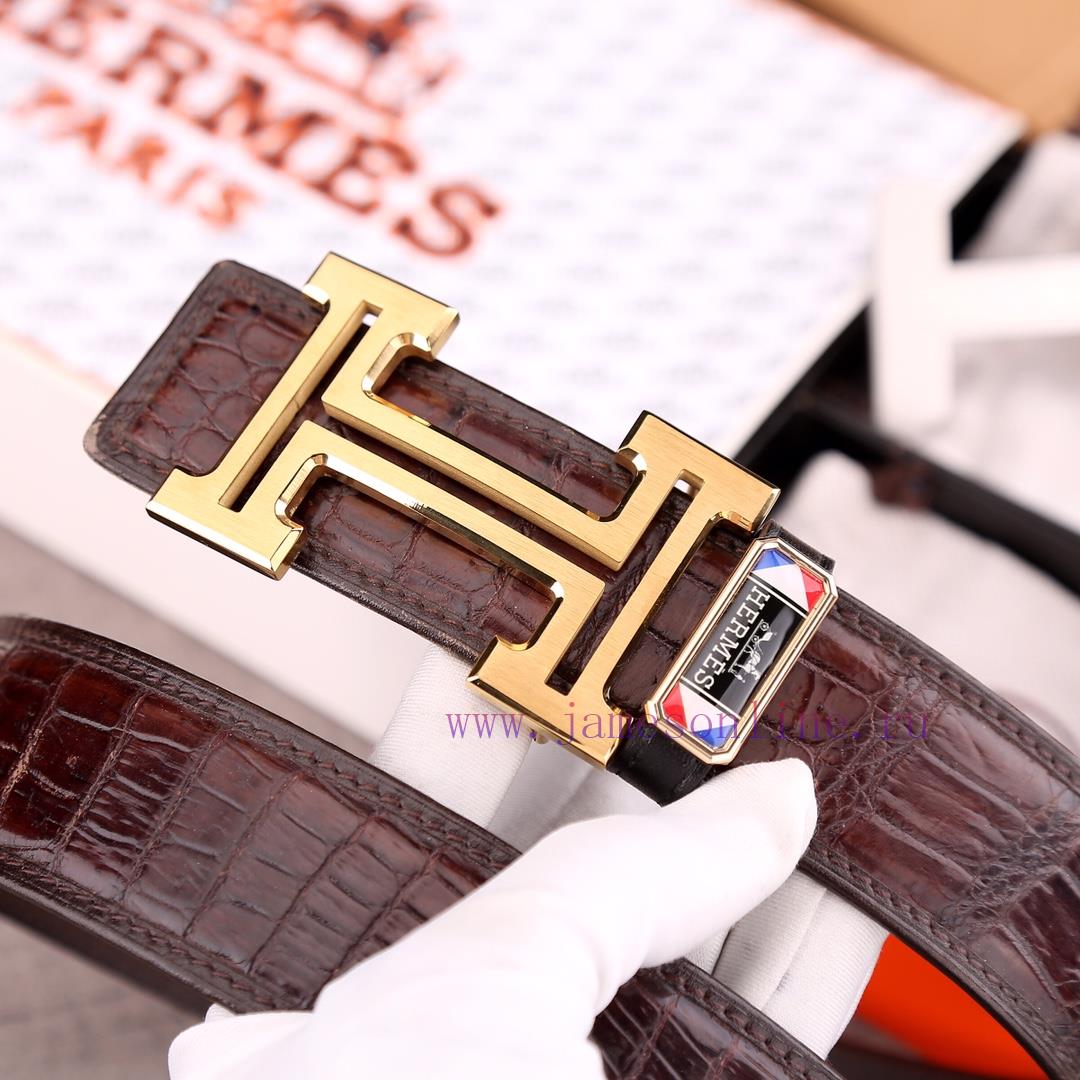 MADE IN FRANCEPurchase gift box with purchasing agentPurchasing Double Button Head SetBuckle 3gmv288z - Image 9