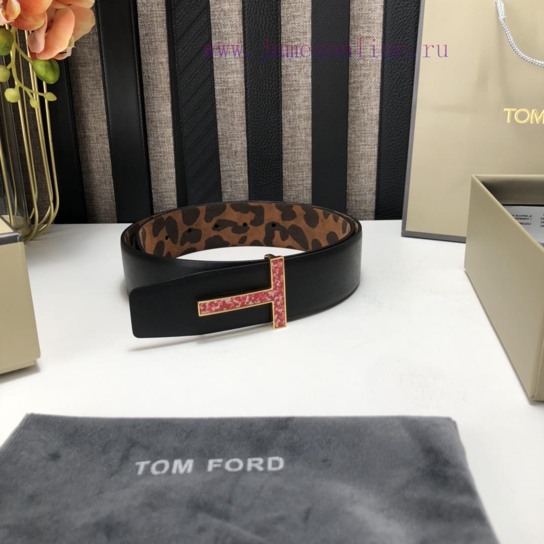 High end quality, physical photography¥ comes with a complete gift boxTomford's latest popul 4ml5gvuw - Image 2