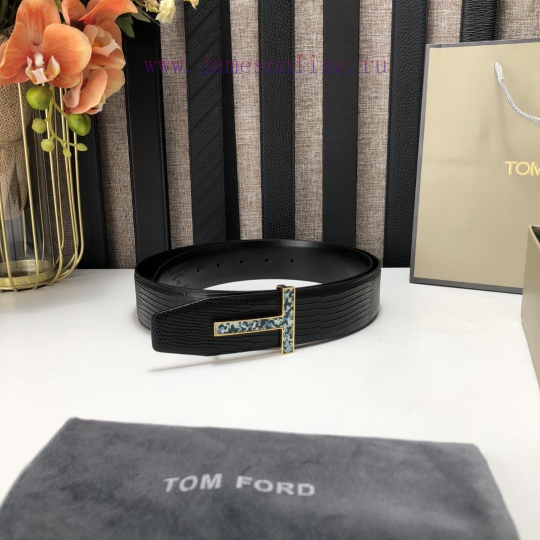 High end quality, physical photography¥ comes with a complete gift boxTomford's latest popul bhllk705 - Image 3