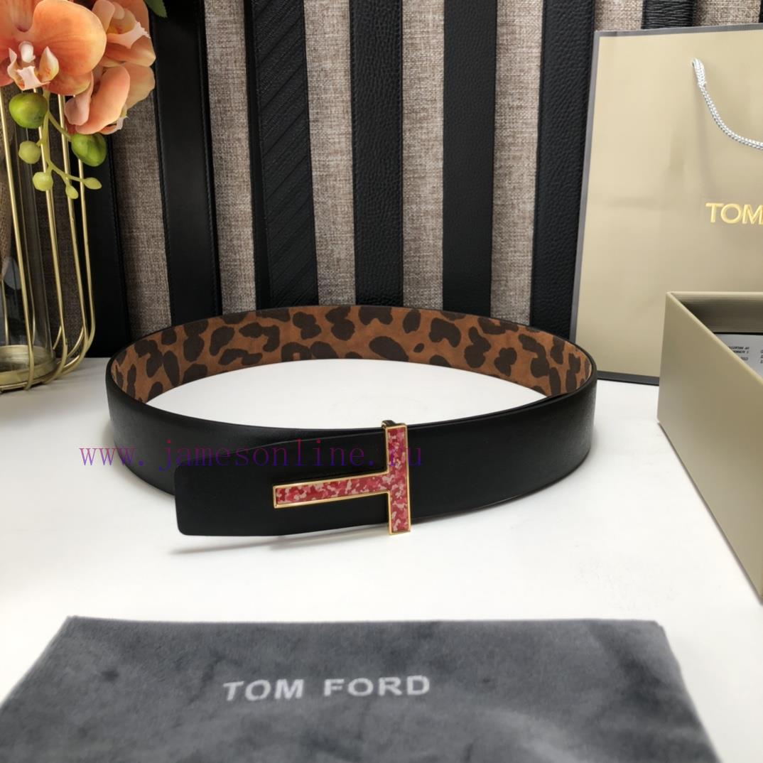 High end quality, physical photography¥ comes with a complete gift boxTomford's latest popul 4ml5gvuw - Image 3