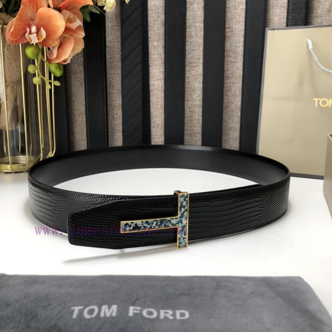 High end quality, physical photography¥ comes with a complete gift boxTomford's latest popul bhllk705 - Image 4