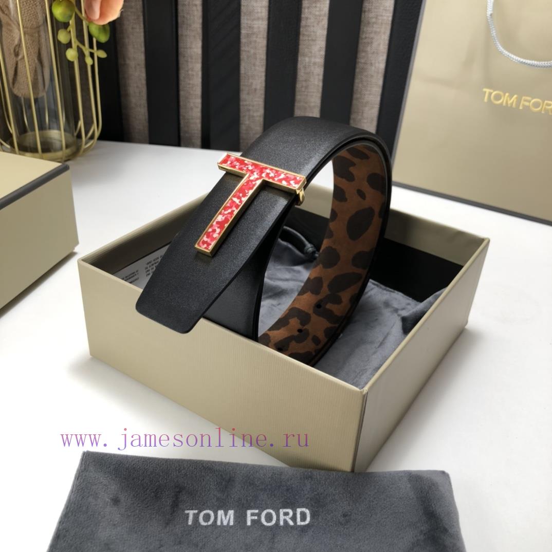 High end quality, physical photography¥ comes with a complete gift boxTomford's latest popul 4ml5gvuw - Image 4