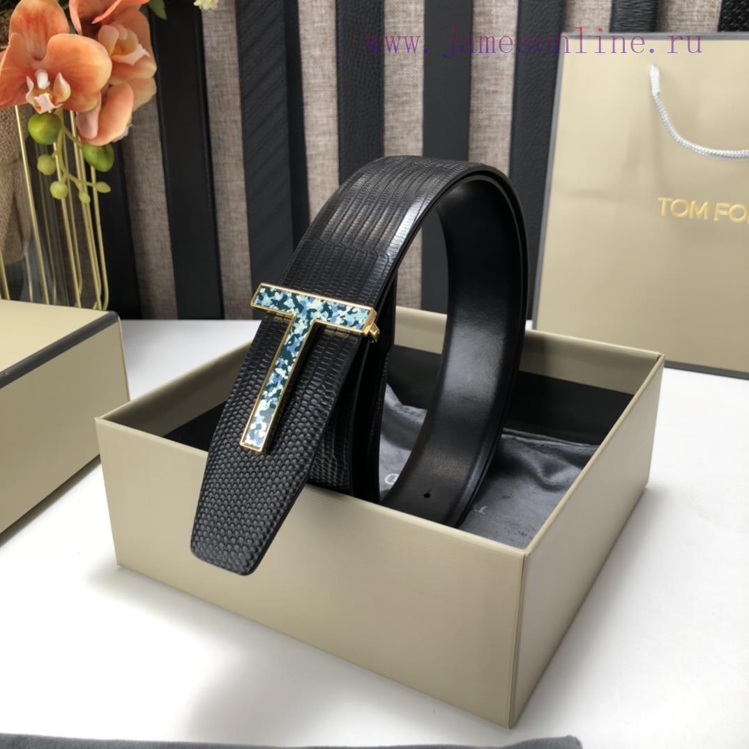 High end quality, physical photography¥ comes with a complete gift boxTomford's latest popul bhllk705 - Image 5