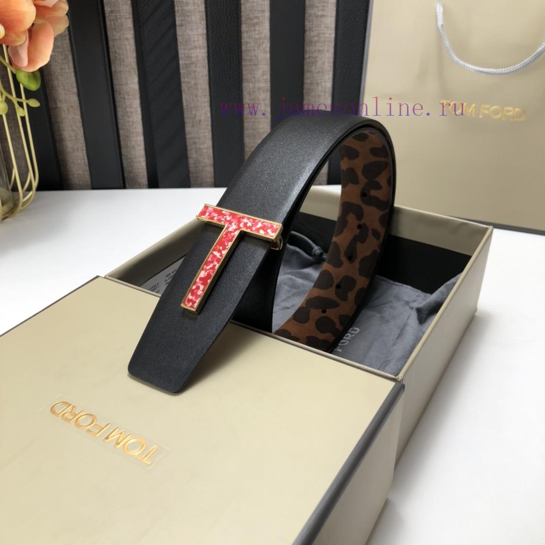 High end quality, physical photography¥ comes with a complete gift boxTomford's latest popul 4ml5gvuw - Image 5