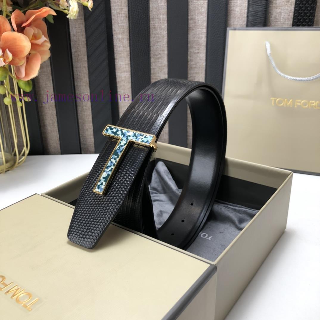 High end quality, physical photography¥ comes with a complete gift boxTomford's latest popul bhllk705 - Image 6