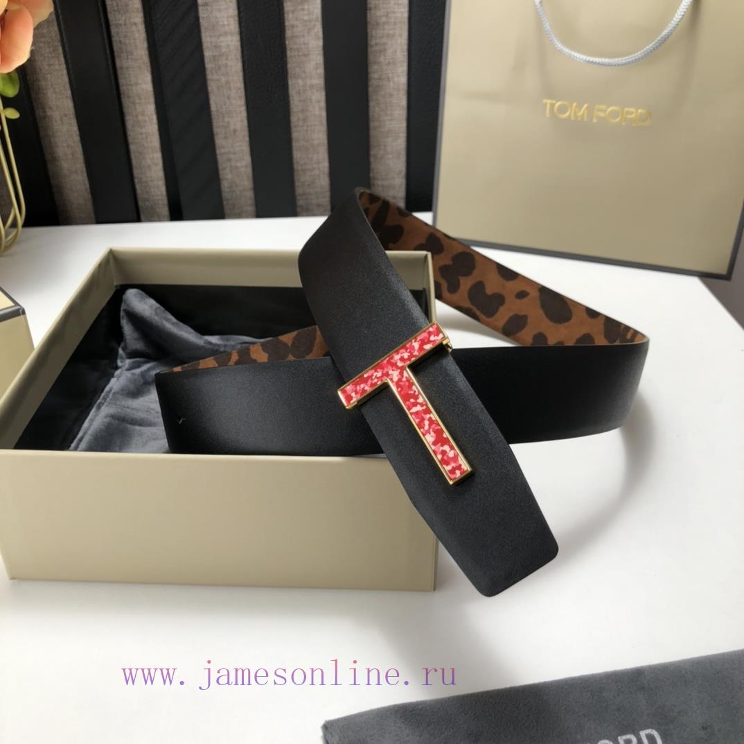 High end quality, physical photography¥ comes with a complete gift boxTomford's latest popul 4ml5gvuw - Image 7