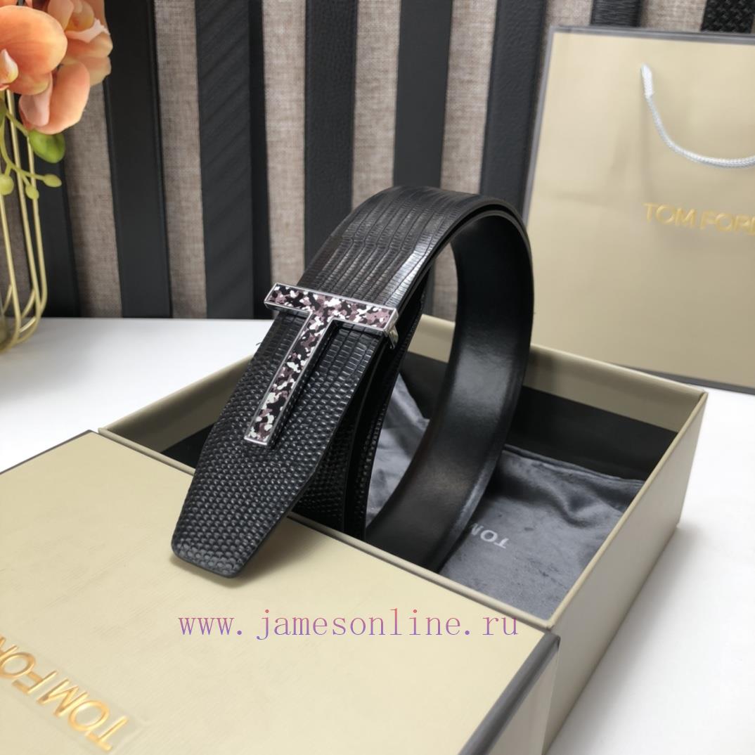 High end quality, physical photography¥ comes with a complete gift boxTomford's latest popul bhllk705 - Image 7