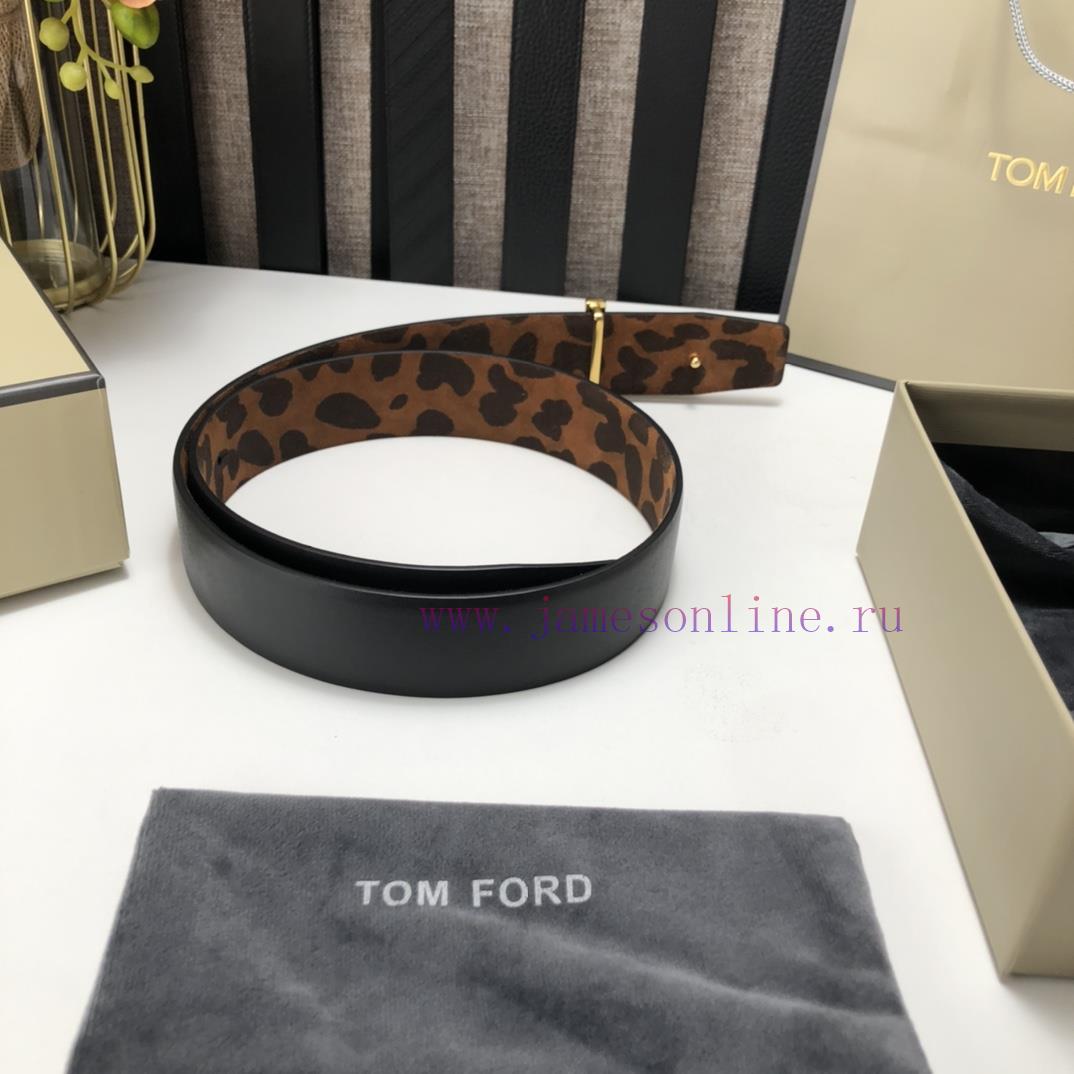 High end quality, physical photography¥ comes with a complete gift boxTomford's latest popul 4ml5gvuw - Image 8