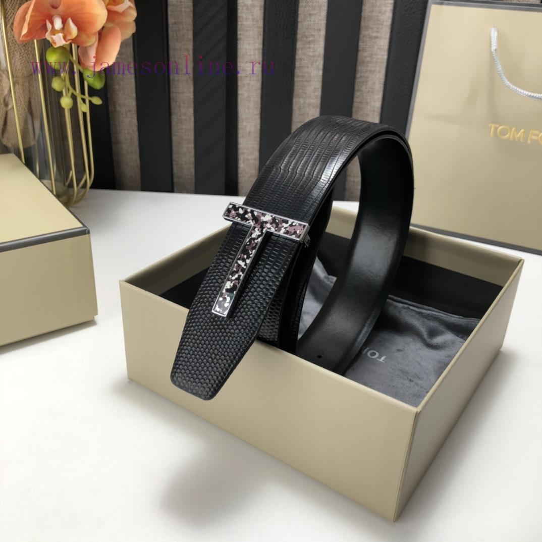 High end quality, physical photography¥ comes with a complete gift boxTomford's latest popul bhllk705 - Image 8