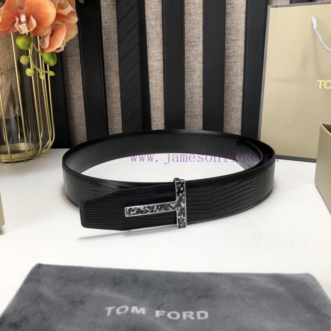 High end quality, physical photography¥ comes with a complete gift boxTomford's latest popul bhllk705 - Image 9