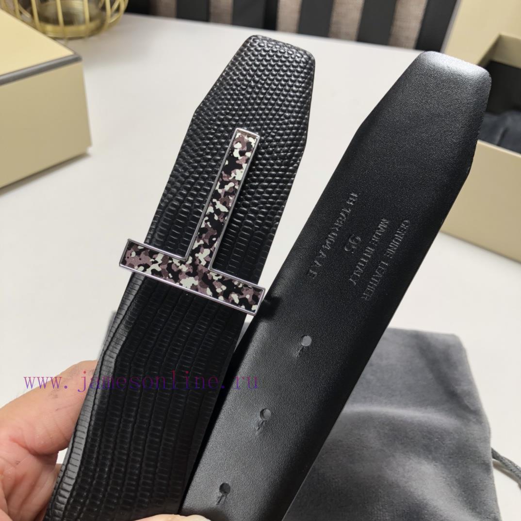 High end quality, physical photography¥ comes with a complete gift boxTomford's latest popul bhllk705 - Image 10