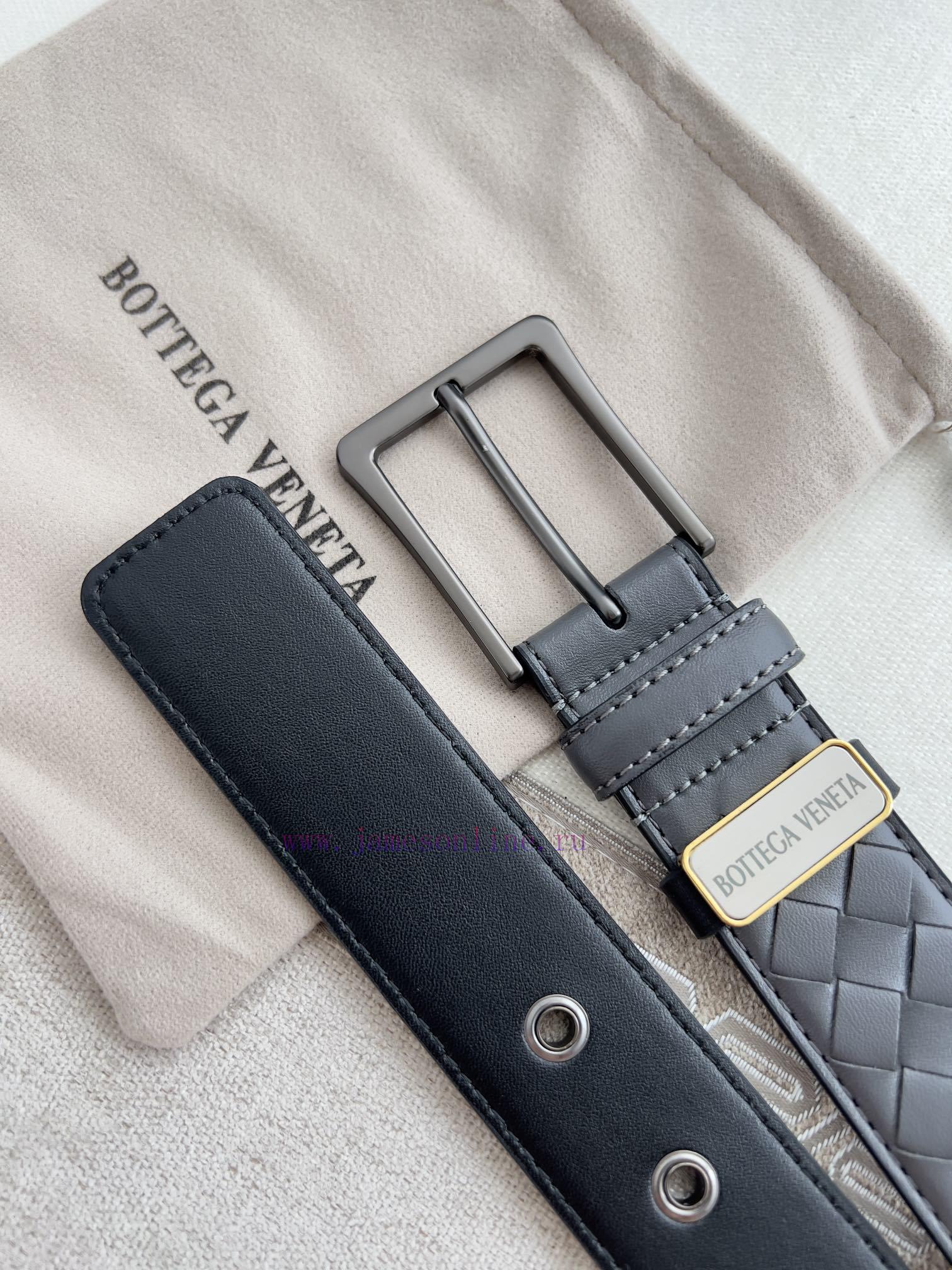 Baodie Family Bottega Veneta Belt and BeltsNeedle buckle, new original classic boutique need 5ovdbb6k - Image 7