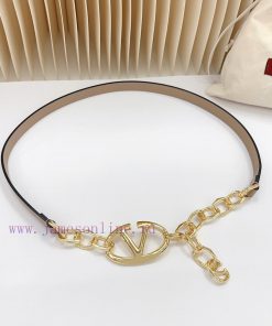 Valentino official website new waist chain 7y5szs7s