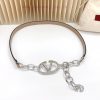 Valentino official website new waist chain n8dvgbbi