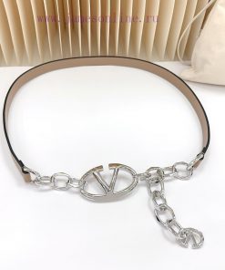 Valentino official website new waist chain n8dvgbbi