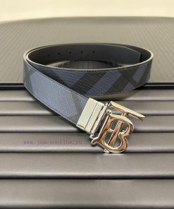 Burberry. BurberryA complete set of high-quality tail clip fasteners with a width of 35mm, p vcofgzqy