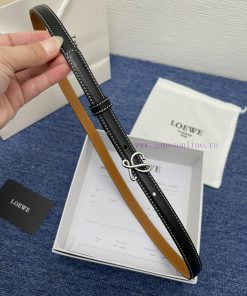 Luo YiweiDescription of the classic series new belt, made of calf leather material, perfectl fbpx6bls