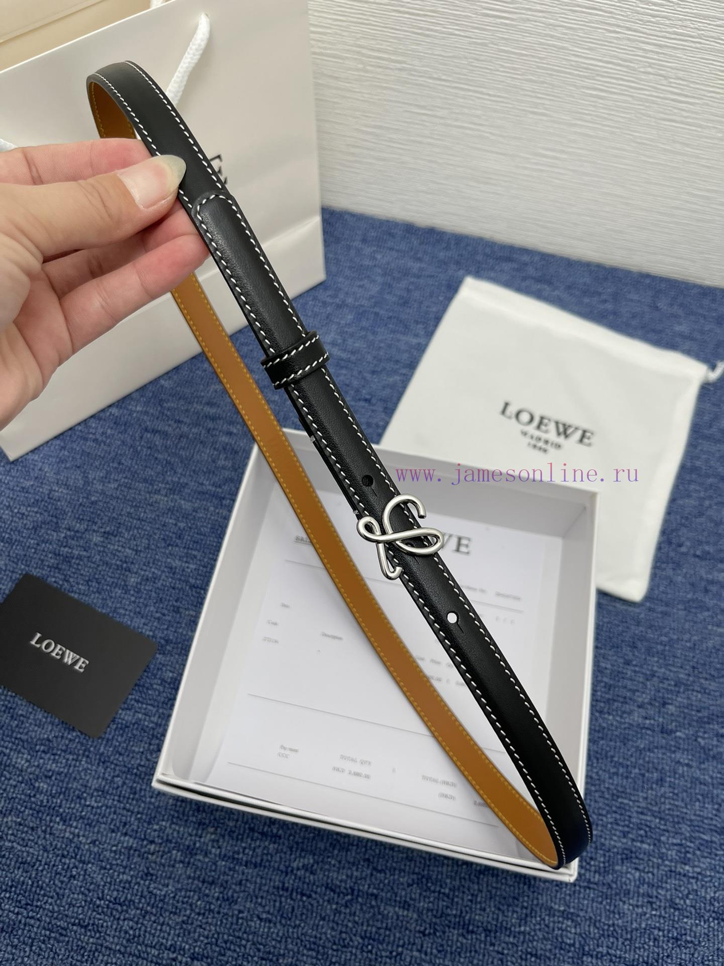 Luo YiweiDescription of the classic series new belt, made of calf leather material, perfectl fbpx6bls