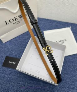 Luo YiweiDescription of the classic series new belt, made of calf leather material, perfectl c9bj4o6c