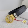 Luo Yiwei Loewe Belt ️ Automatic BeltHanging buckle, pure copper material automatic buckle, zqi0e7d1