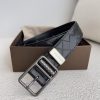 Baodie Family Bottega Veneta Belt and BeltsNeedle buckle, new original classic boutique need mblwzgli