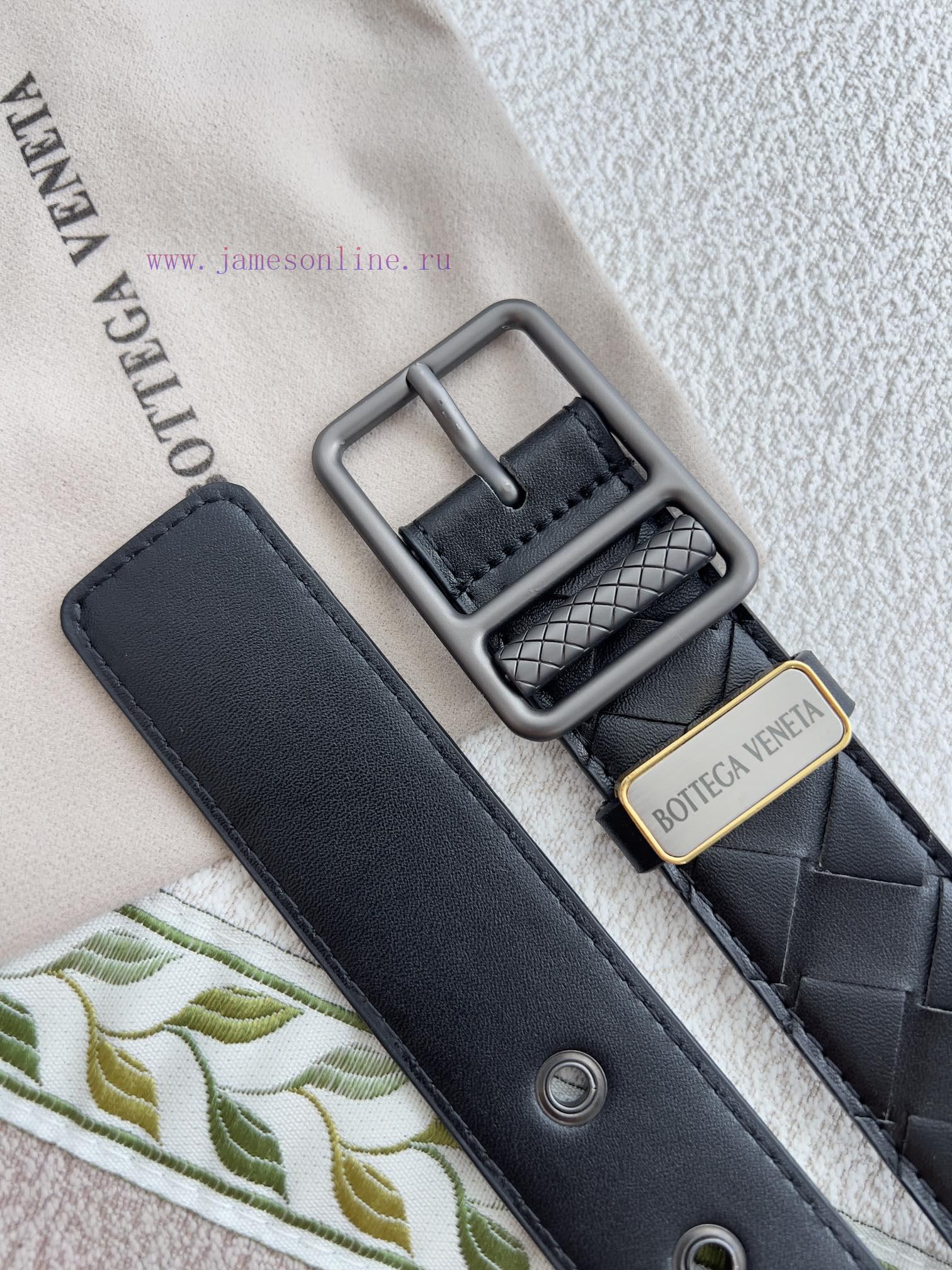 Baodie Family Bottega Veneta Belt and BeltsNeedle buckle, new original classic boutique need 8gecgu2x - Image 7
