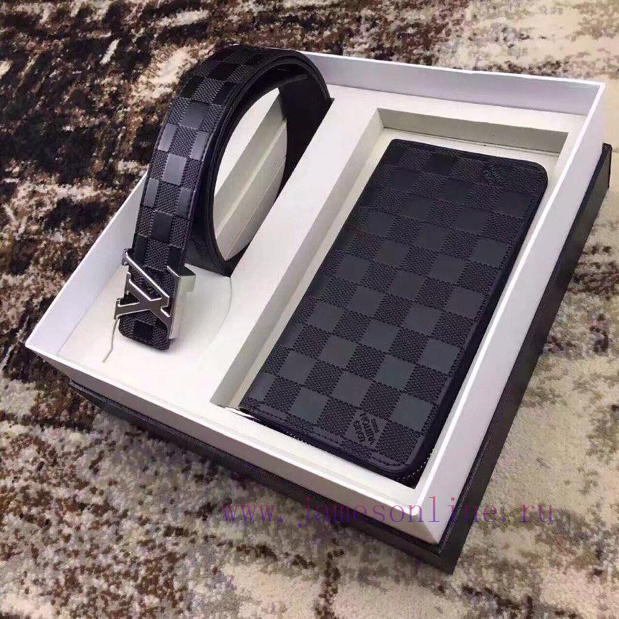 LV. Yiluweideng ️Send wallet as a giftGrade: Italian imported 100% top layer cowhide, LV. El 5vnsgxd1 - Image 2